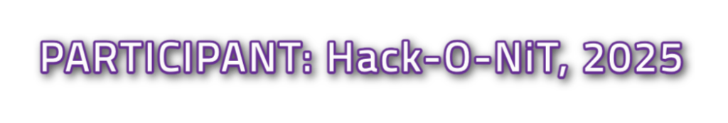 Logo 7