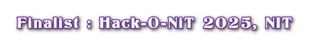 Logo 8