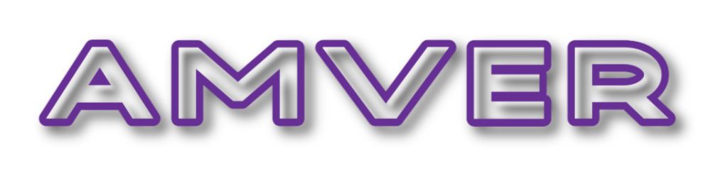 Logo 2